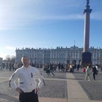 Игорь Данилов, 51
