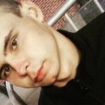 , 26 (1 , 0 )