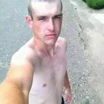  , 28 (1 , 0 )