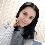 , 40 (1 , 0 )