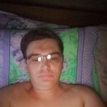 Саша, 40 (1 фото, 0 видео)