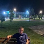 Виктор Сиплатов, 33 (1 фото, 0 видео)