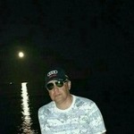Олег Савков, 52 (1 фото, 0 видео)