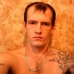  , 40