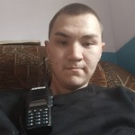 Макс Maks, 21 (1 фото, 0 видео)
