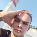 Валентин, 24