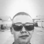 Валентин, 24