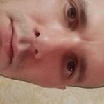 Павел, 37