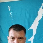 Василий, 43 (2 фото, 0 видео)