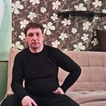 Игорь, 19
