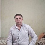Игорь, 19