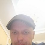 Денис Гергерт, 44 (1 фото, 0 видео)