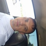 , 46