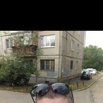 Павел Степанов, 26