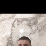 Павел Степанов, 26
