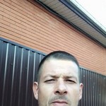 Алексей Ралка, 47 (3 фото, 0 видео)