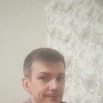 Дмитрий, 42