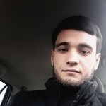 *****, 24 (1 фото, 0 видео)
