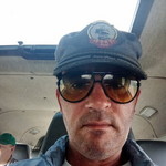 Даниил, 48