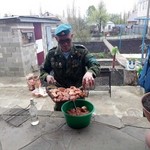 Даниил, 48