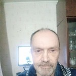 Сергей, 55 (2 фото, 0 видео)