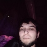 , 30 (1 , 0 )