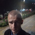 Константин, 34
