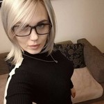 , 36 (4 , 0 )