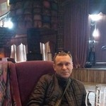 , 39 (1 , 0 )