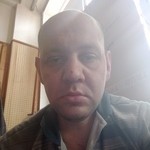 Валерий, 38 (3 фото, 0 видео)
