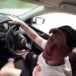 aleks, 34 (1 фото, 0 видео)