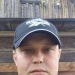алексей, 31 (1 фото, 0 видео)