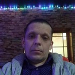  , 46 (1 , 0 )