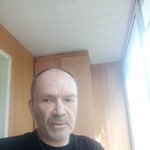 Сергей, 55 (3 фото, 0 видео)