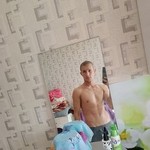 Витя Валера, 30 (1 фото, 0 видео)