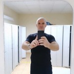 sergei kovalenko, 43 (1 фото, 0 видео)