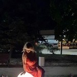 Оксана Канивец, 54