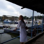 Оксана Канивец, 54