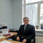 Александр, 33
