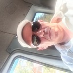  , 48 (2 , 0 )