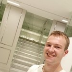 Андрей Потапов, 30