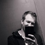 Андрей Потапов, 30