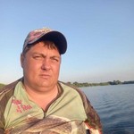 Игорь, 37 (1 фото, 0 видео)