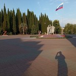 владимир, 40
