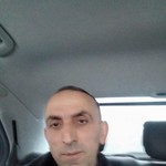 , 52 (1 , 0 )