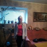 Лариса, 65 (6 фото, 0 видео)