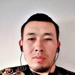 Ruslan Nasymbaev, 29 (3 , 0 )
