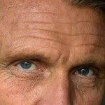 Victor, 52 (1 фото, 0 видео)