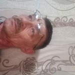 Аркадий, 54