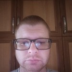 , 31 (1 , 0 )